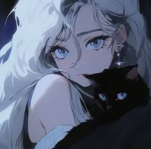 b2139908-46b5-401b-8292-ca4fda6c385a