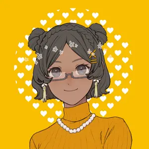 138d7297-2436-4aa3-bc88-fd0965ca9825