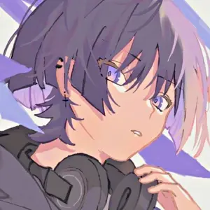 94df800a-b0af-4ce4-b878-7ab717edcce4