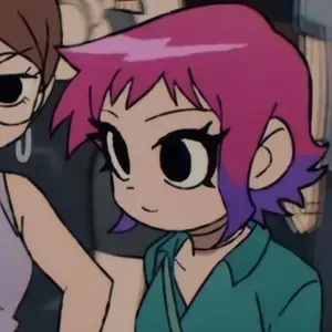 ecbb75dc-a793-46ad-aab3-4a67cf969dc8