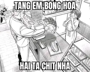 d5f05408-4f1b-4b47-b392-35bef7fc214d