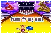 0dca8ecf-1e4b-431e-8f0d-b8aaf6b22d51