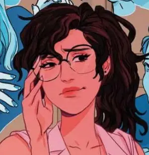 f33eae22-3b53-4216-9351-5dbfec71c3c8