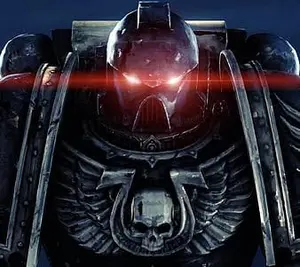 76cdc882-8a19-47e8-9a6c-54b1b0b0178e