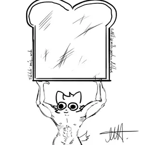 272e8ab5-664d-45b7-aa73-b76befa4d300