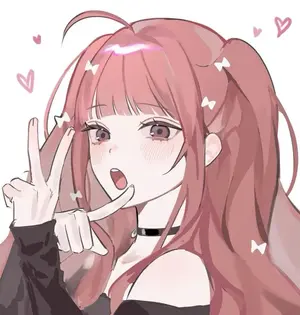 5af7c808-489c-4770-b464-c098c6388b30