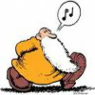 15621c89-ae97-4cee-a74f-e28a951e39cc