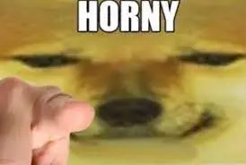 0267290e-f0e3-4b7f-89cc-335ba9dba5f6