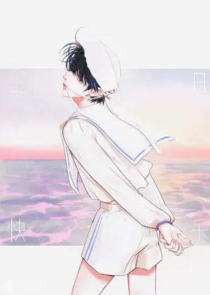d05d88cc-2e89-4f3e-9bdd-7b46d626dc55