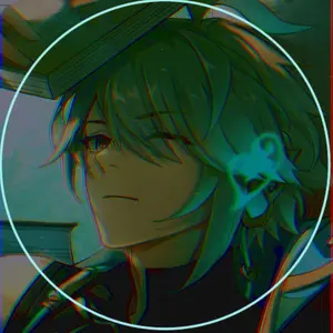 74991f7e-cf38-4e1e-a000-448844bd7b43