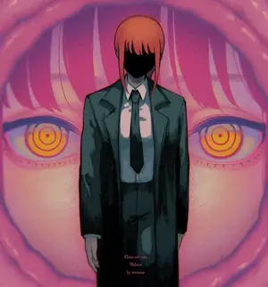 2d6a4b76-681f-483e-8f7a-f25b0ad0e51b