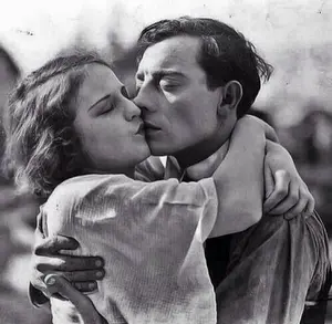 27317211-5b21-4f73-a67f-0517976db771