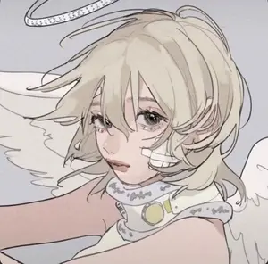 be44c830-2569-4538-831f-037515d8b619