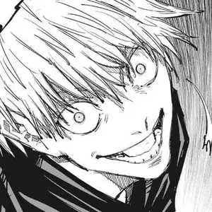 c97012e0-101a-4036-8c94-b3f5a2a4fe2c