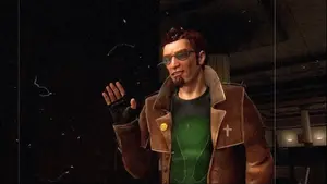 7cfe4b0b-f74d-477a-bea6-a1291b0bcb92