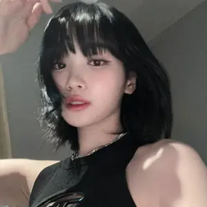 5b8c178b-4760-4540-a77b-35f503c23b20