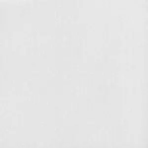 40ac58a2-625d-4ee3-a128-980f94046724