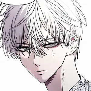 718b4d8e-b556-4896-8dd1-75d1e7ec59a7