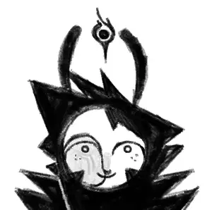 52089d37-3373-4ee7-86c0-346808d402f1