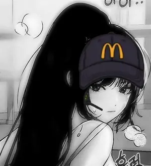 524f9fc5-815c-4f08-bcc4-5e823c6a0f05