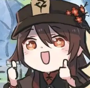 c11cb091-d996-48bf-9593-070132943922