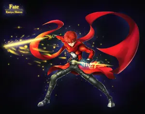 22e120e2-e8bc-4755-9a9e-ba9260764b5c