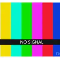 af8be577-5ec0-4ed3-bafd-e7471b1059f3