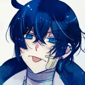 5ed0c381-03dd-494f-84d5-20a4b13566d8