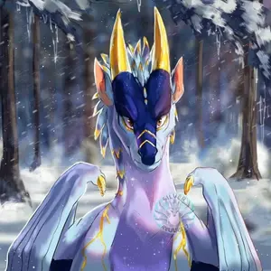 15024365-3d04-439e-9765-dfdd5ae30d35