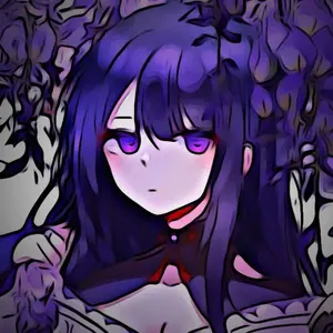 7d9b3341-573a-4624-bd8a-cde7bf435789