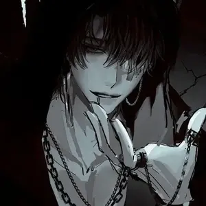 f10b1fa1-6d3f-4209-930a-d5622e50edab