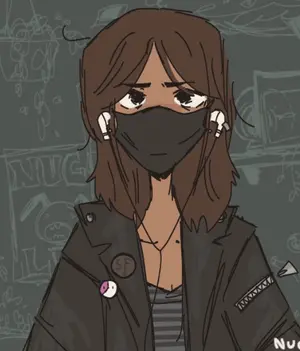 279385dd-38fc-4a10-9010-d52ada6bb27a