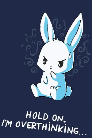 c34af8e9-7fd6-4f4a-a690-24f1798efaa7