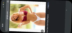 e110b3f4-f2a3-4c58-907a-ffe830f1940b