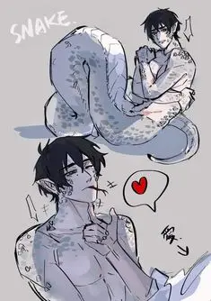 c923f594-e58e-46f7-b0db-3d8c46d09314