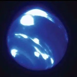 f3e76c5e-5972-49c3-b6aa-dacc9d3b0f1f