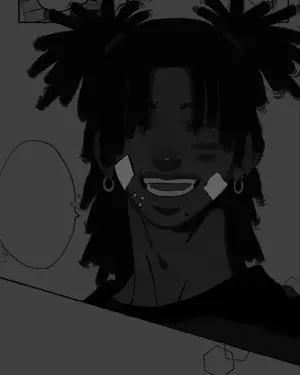 14379b0e-a9b8-4a2d-b7d3-755b368a18c4