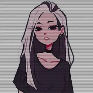 b8f695ed-d634-40bd-8ebd-d5471e79c99a