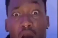 908ae43b-ddc2-4e79-8463-f0aec9f9a1a6