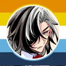 e073192d-7023-4f17-be5b-aa483750ba9c