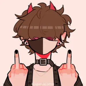 8040b78b-fb55-4662-8f30-0afc9647d861