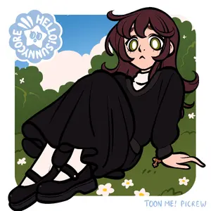 1bc1bd5d-16a3-4ecf-aa44-d7b0ceb1d995