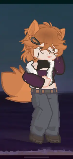 cc2a69eb-7a46-4195-a495-bc75b1f3af7d