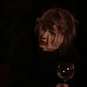 3d68bff1-0d33-4e90-afbf-85649b8e3377