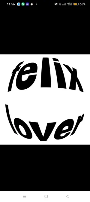 02b9738f-f64a-47d0-aff9-0210fbdf4670