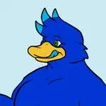 9c074428-f56c-40be-96d2-6a1a680ce729