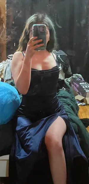 e6ed6fd9-82e9-4924-a320-6e74952c73c2