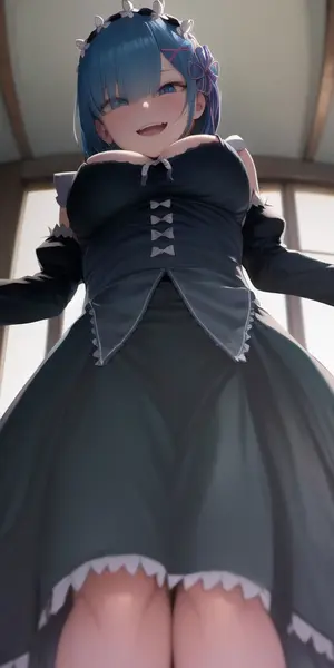 b5f4dfad-4cd6-4bc4-bdf7-c06c21a41205