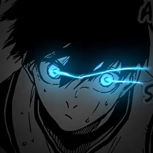 12d79ccc-bb8c-49a8-b7ee-a34043ebf587