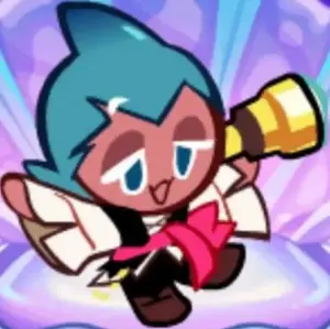 eb0ac4f3-98ce-433e-80c1-8b077b5edb1c